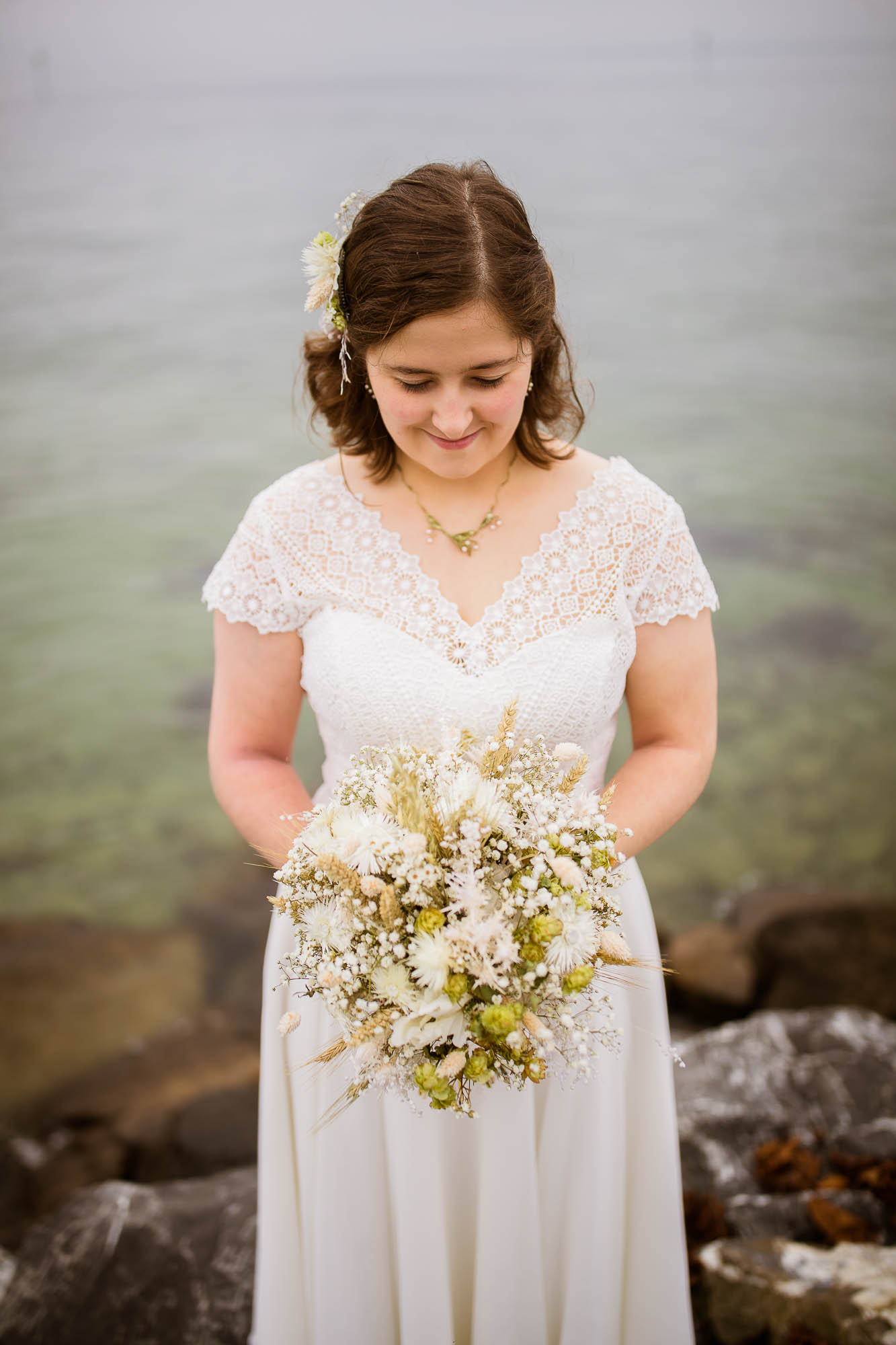 Export x3 1DX29222 Hochzeit 2020 Monika & Sharru